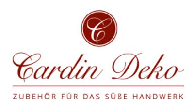 Cardin Deko