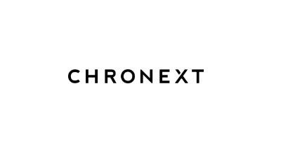 CHRONEXT