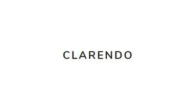 Clarendo