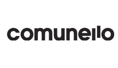 Comunello