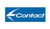 Contact Torwarthandschuhe