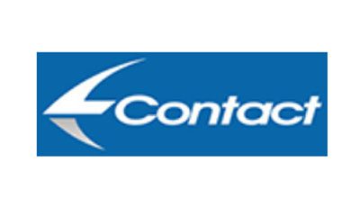 Contact Torwarthandschuhe
