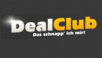 DealClubGutscheincode
