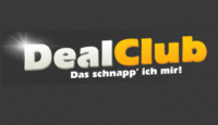 DealClub