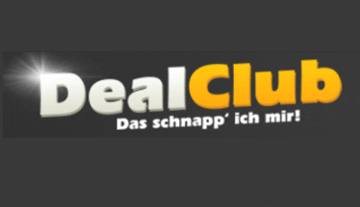DealClub