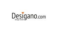 Desigano
