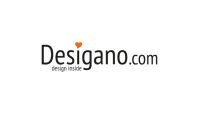 Desigano Gutscheincode