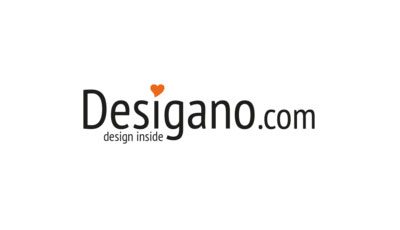 Desigano