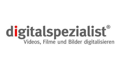 Digitalspezialist