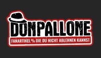 Don Pallone
