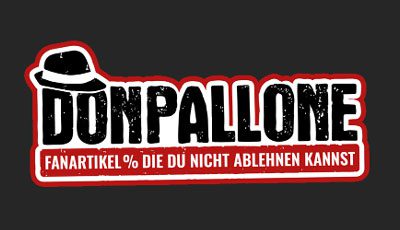 Don Pallone