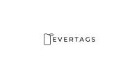 EVERTAG Gutscheincode