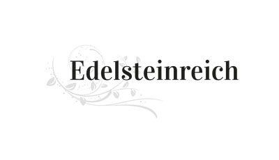Edelsteinreich