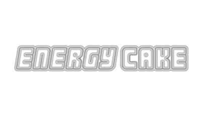 Energy Cake