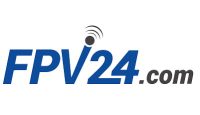 Fpv24