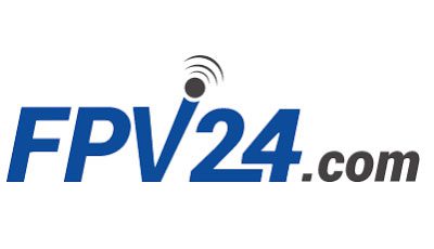 Fpv24