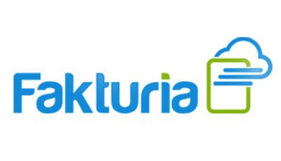 Fakturia