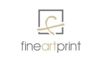 FineArtPrint