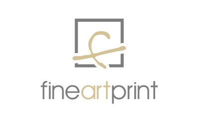 FineArtPrint