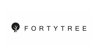 Fortytree