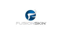 Fusionskin gutschein