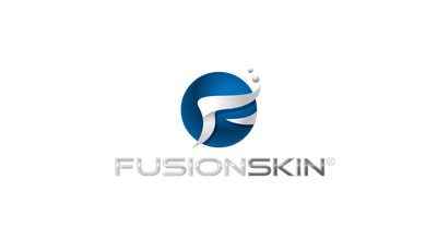 Fusionskin