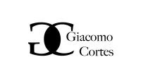Giacomo Cortes Gutscheincode