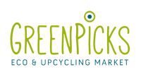 Greenpicks