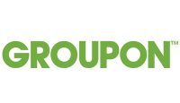 Groupon