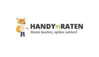 HandyInRaten