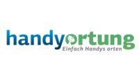 Handy-Ortung