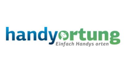 Handy-Ortung