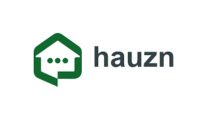 Hauzn