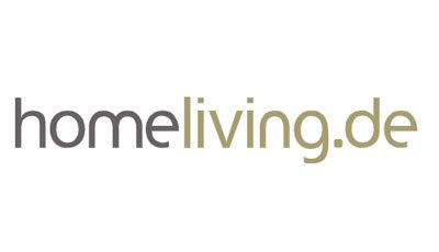 Homeliving