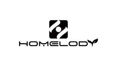 Homelody