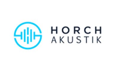 Horch Akustik