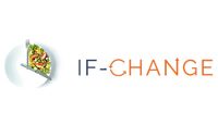 IF-Change