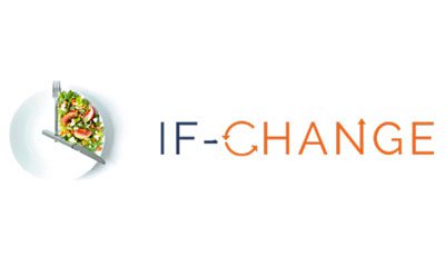 IF-Change