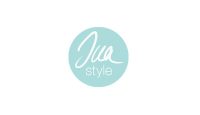 INA Style