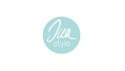 INA Style