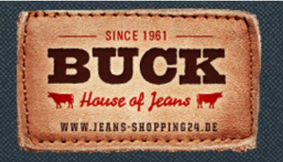 Jeans-Shopping24