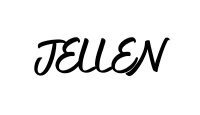 Jellen Clothing