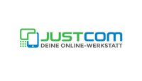 Justcom