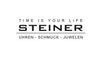 Juwelier Steiner Gutscheincode