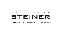 Juwelier Steiner