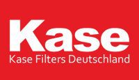 Kase Filters