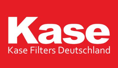 Kase Filters