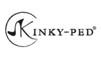 Kinky-Ped