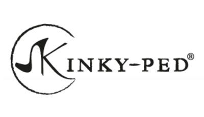Kinky-Ped