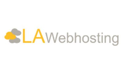 LA Webhosting